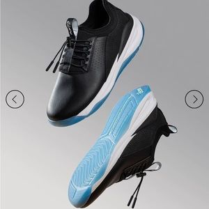 Clove classic sneakers